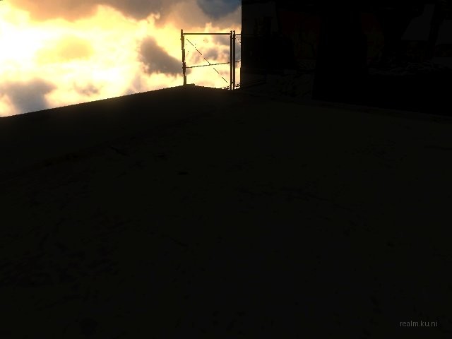ns_torque_v1 thumb 53
