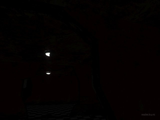 ns_torque_v1 thumb 59