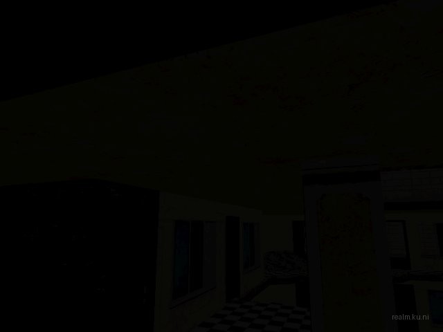 ns_torque_v1 thumb 56