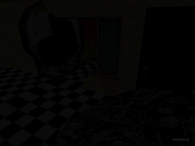 ns_torque_v1 thumb 23