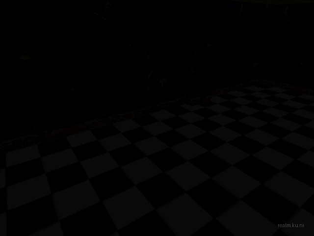 ns_torque_v1 thumb 8