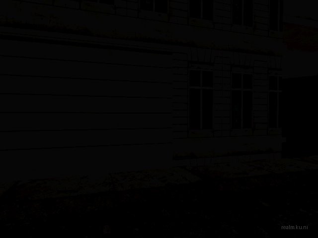 ns_torque_v1 thumb 31