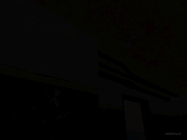 ns_torque_v1 thumb 16