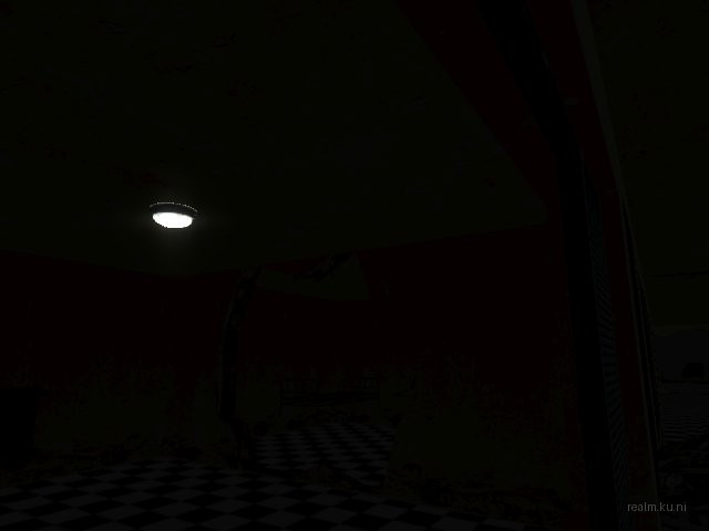 ns_torque_v1 thumb 78