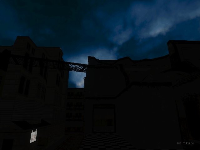 ns_torque_v1 thumb 76