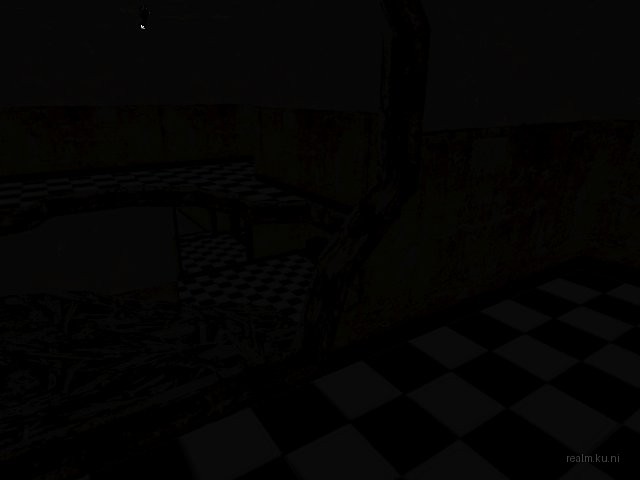 ns_torque_v1 thumb 72