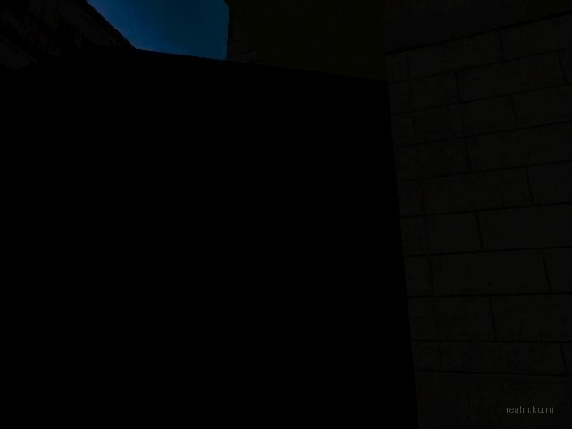ns_torque_v1 thumb 15