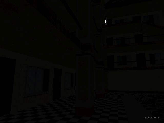 ns_torque_v1 thumb 37