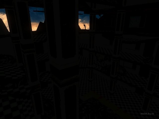 ns_torque_v1 thumb 46