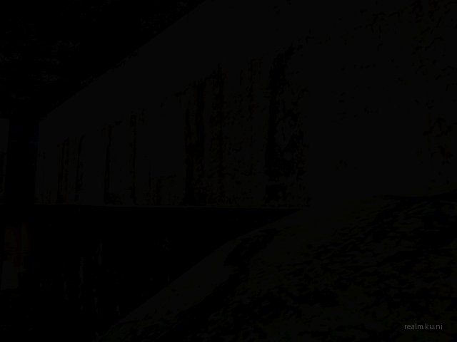 ns_torque_v1 thumb 75