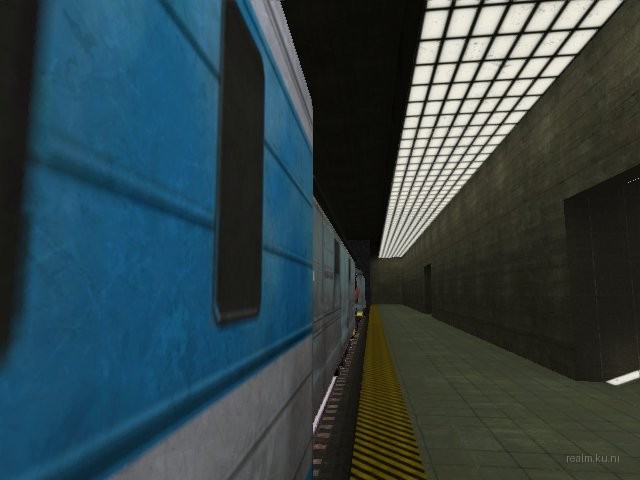 pcp_baseraid_b3 thumb 31