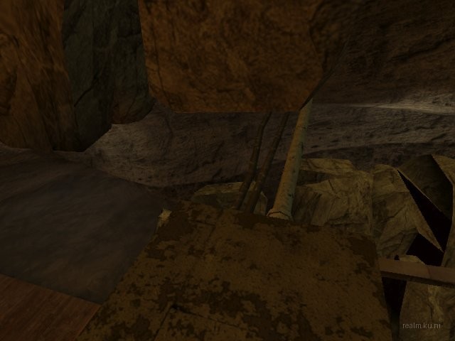 pcp_frankenstein_b4 thumb 6