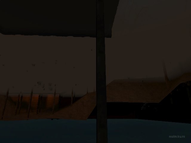 pcp_halloween_b2 for hl2dm screenshot