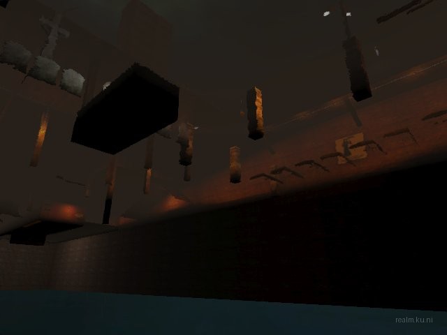 pcp_halloween_b2 thumb 34