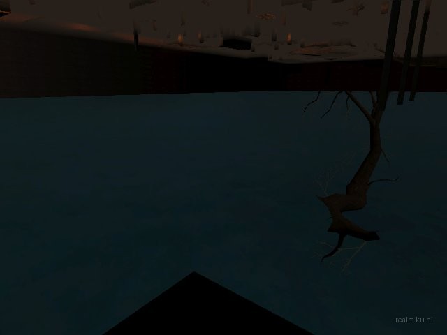 pcp_halloween_b2 thumb 46