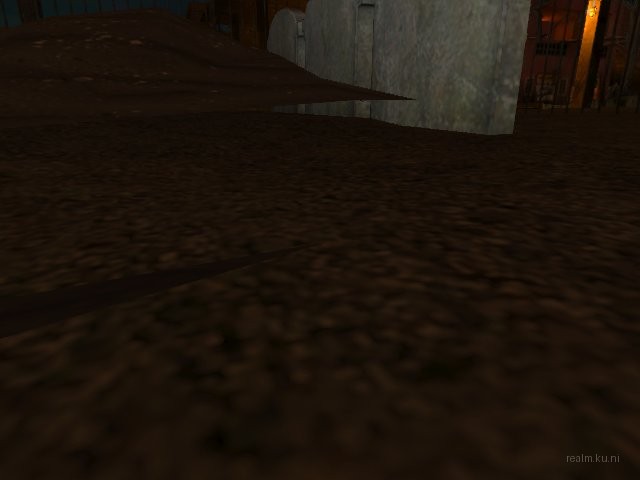pcp_halloween_b2 thumb 18