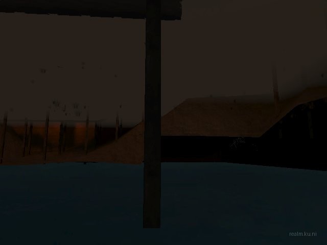 pcp_halloween_b2 thumb 3