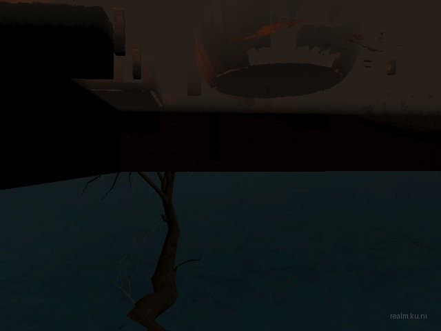 pcp_halloween_b2 thumb 6