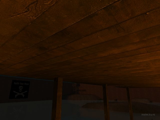 pcp_halloween_b2 thumb 64