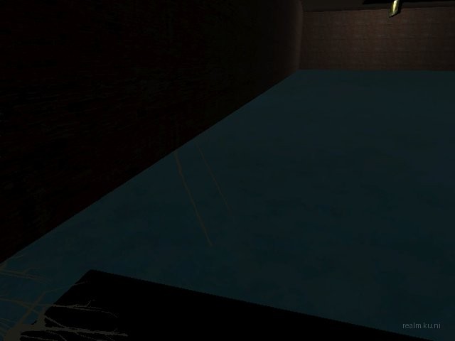 pcp_halloween_b2 thumb 48
