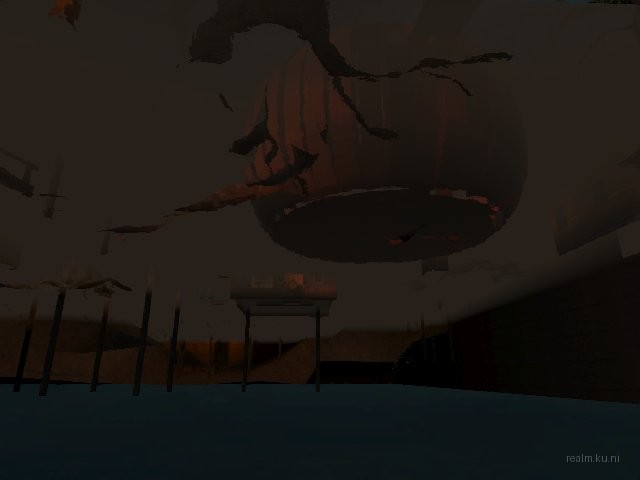 pcp_halloween_b2 thumb 39