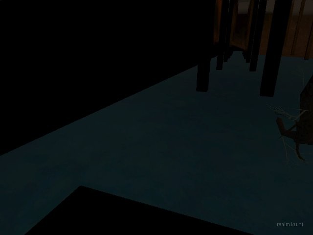 pcp_halloween_b2 thumb 36