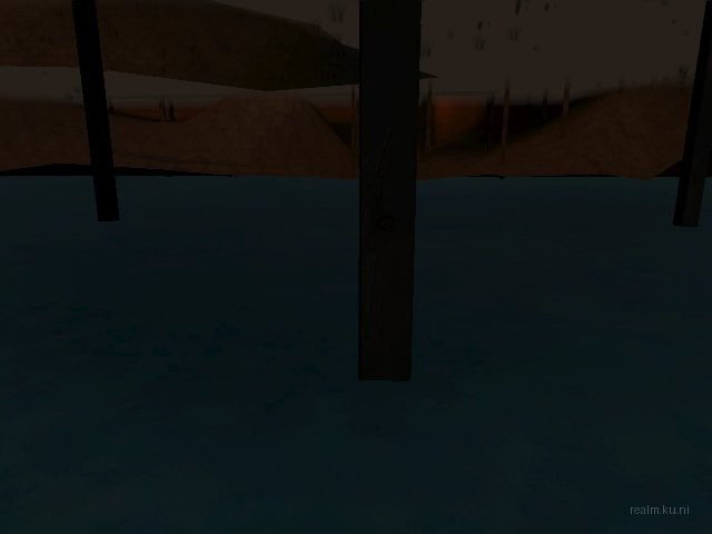 pcp_halloween_b2 thumb 43