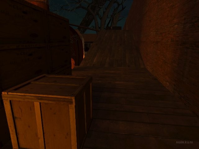 pcp_halloween_b2 thumb 38