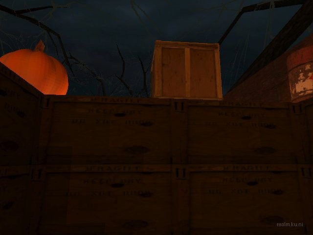 pcp_halloween_b2 thumb 21