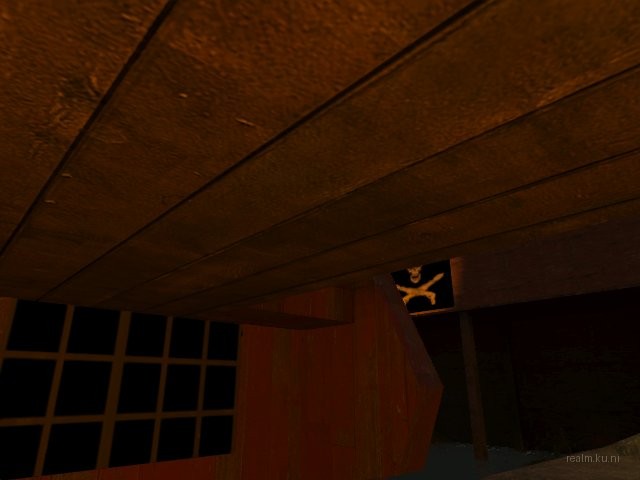 pcp_halloween_b2 thumb 2