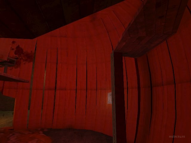 pcp_halloween_b2 thumb 29