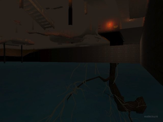 pcp_halloween_b2 thumb 16