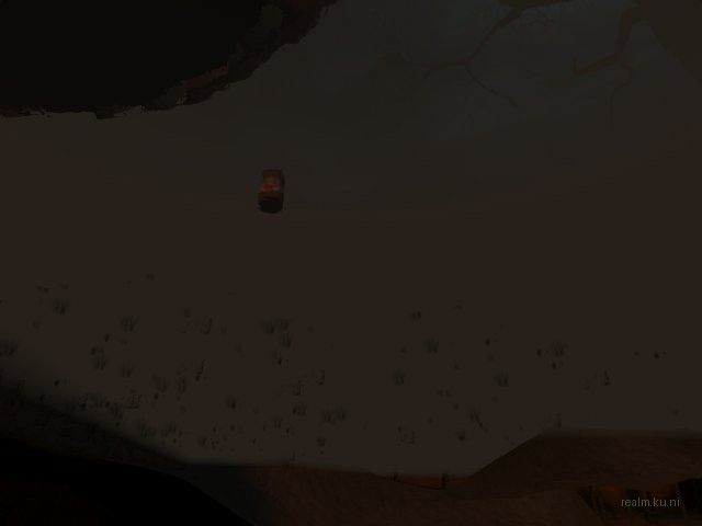 pcp_halloween_b2 thumb 31