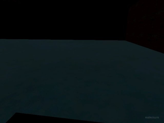 pcp_halloween_b2 thumb 44