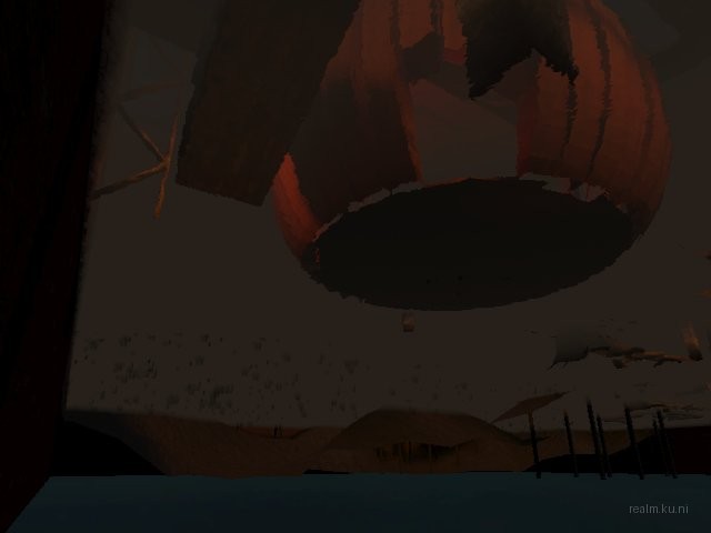 pcp_halloween_b2 thumb 17