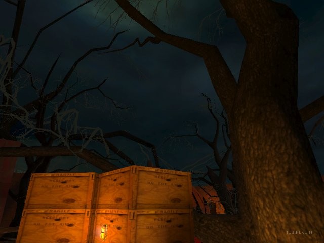 pcp_halloween_b2 thumb 30