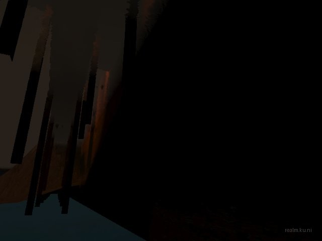 pcp_halloween_b2 thumb 28