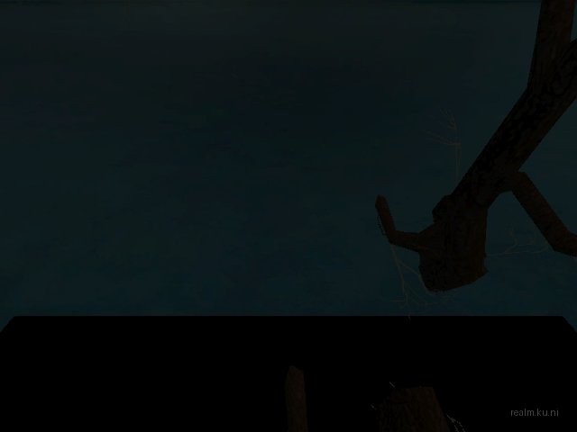pcp_halloween_b2 thumb 14