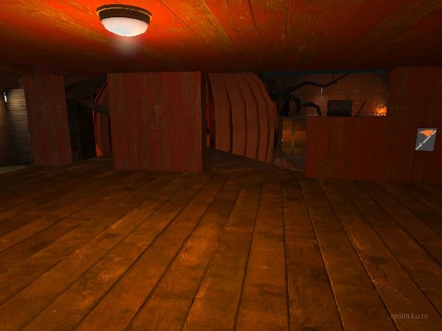 pcp_halloween_b2 thumb 59