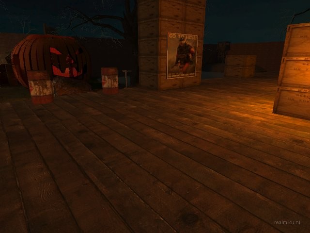 pcp_halloween_b2 thumb 5