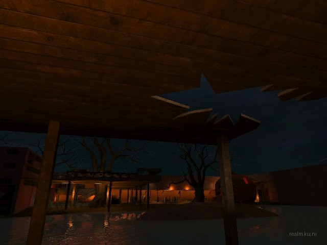 pcp_halloween_b2 thumb 51