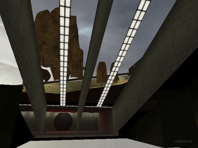 pcp_mountian_vilage_b6 thumb 34