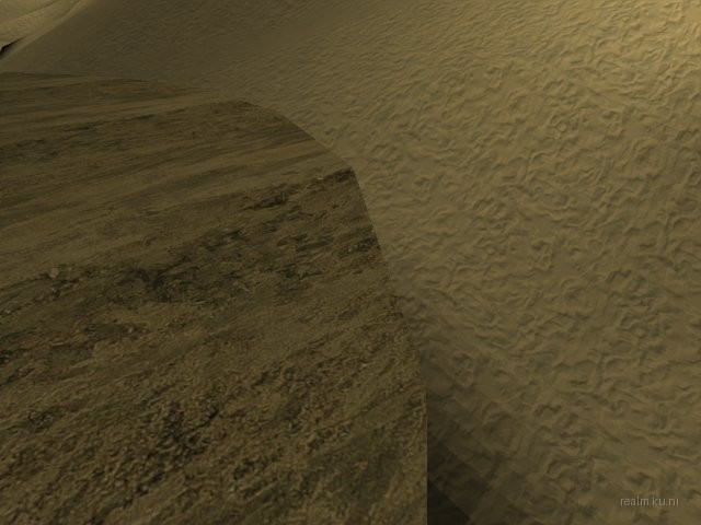 pcp_mountian_vilage_b6 thumb 48