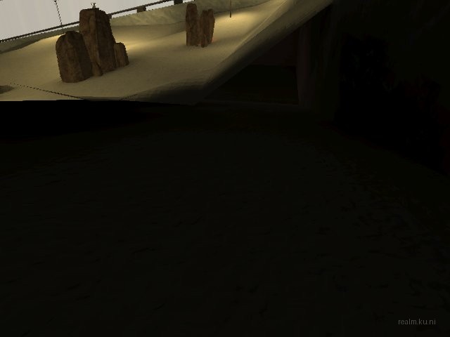 pcp_mountian_vilage_b6 thumb 79
