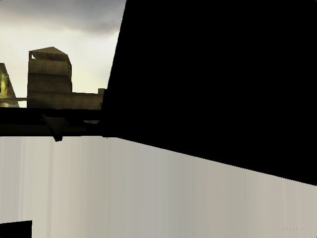 pcp_mountian_vilage_b6 thumb 5