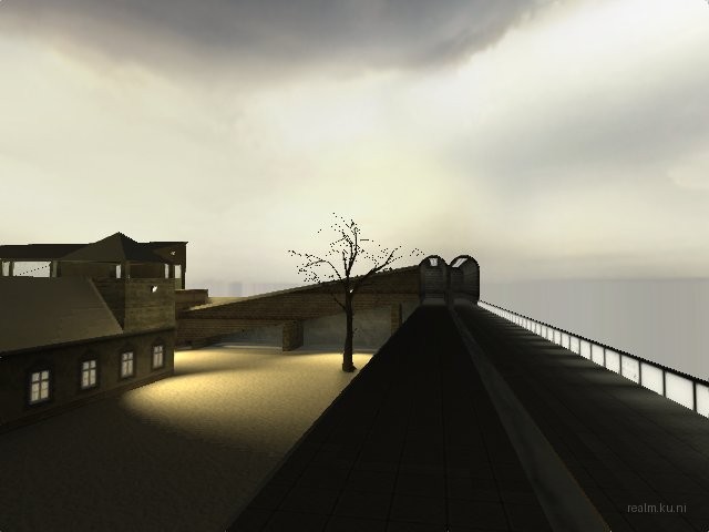pcp_mountian_vilage_b6 thumb 91