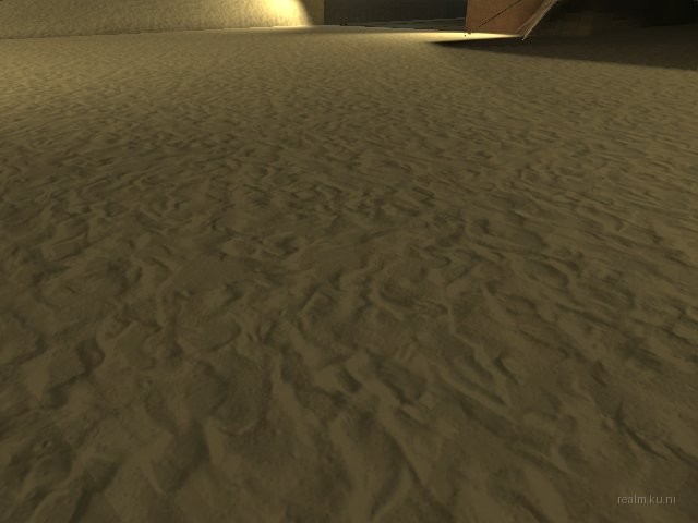 pcp_mountian_vilage_b6 thumb 57