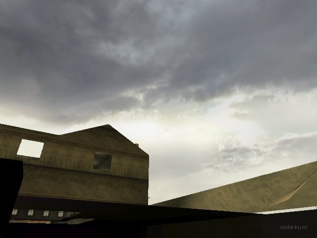 pcp_mountian_vilage_b6 thumb 51