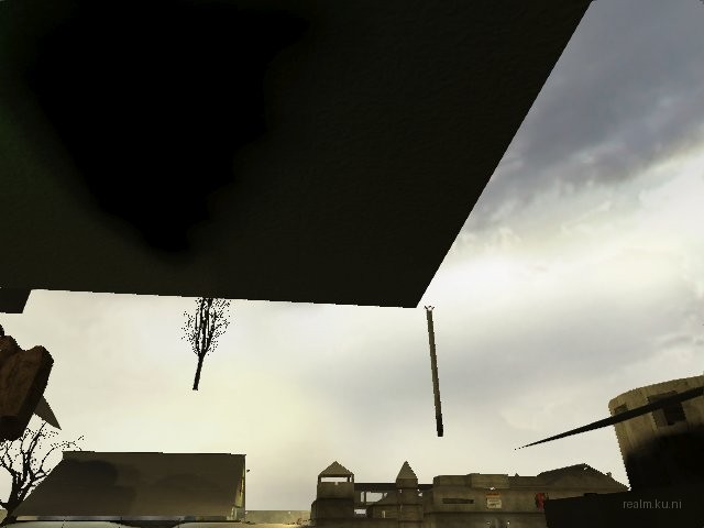 pcp_mountian_vilage_b6 thumb 52