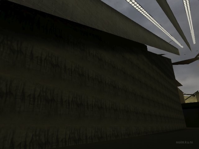 pcp_mountian_vilage_b6 thumb 45